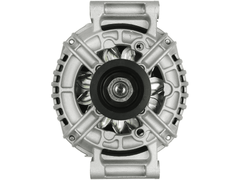 Lichtmaschine Generator für MERCEDES-BENZ C-KLASSE GLK-KLASSE