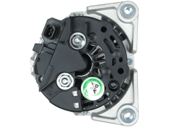 Lichtmaschine Generator für OPEL ASTRA H Caravan GTC TwinTop Stufenheck FAMILY