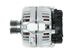 Lichtmaschine Generator für OPEL ASTRA H Caravan GTC TwinTop Stufenheck FAMILY