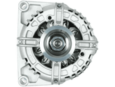 Lichtmaschine Generator für OPEL ASTRA H Caravan GTC TwinTop Stufenheck FAMILY