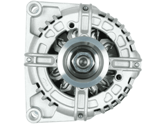 Lichtmaschine Generator für OPEL ASTRA H Caravan GTC TwinTop Stufenheck FAMILY