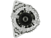Lichtmaschine Generator für OPEL TOYOTA ASTRA H Caravan GTC Stufenheck FAMILY