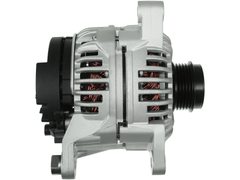 Lichtmaschine Generator für AUDI SKODA VW A4 B5 Avant B6 Cabriolet A6 C4 C5 A8