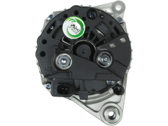Lichtmaschine Generator für AUDI SKODA VW A4 B5 Avant B6 Cabriolet A6 C4 C5 A8
