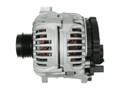 Lichtmaschine Generator für AUDI SKODA VW A4 B5 Avant B6 Cabriolet A6 C4 C5 A8