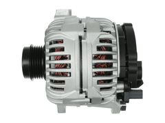 Lichtmaschine Generator für AUDI SKODA VW A4 B5 Avant B6 Cabriolet A6 C4 C5 A8