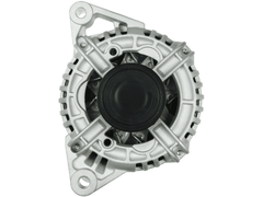 Lichtmaschine Generator für AUDI SKODA VW A4 B5 Avant B6 Cabriolet A6 C4 C5 A8