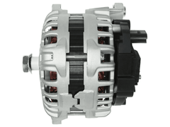 Lichtmaschine Generator für CITROËN FIAT IVECO PEUGEOT JUMPER II Kasten