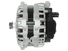 Lichtmaschine Generator für CITROËN FIAT IVECO PEUGEOT JUMPER II Kasten