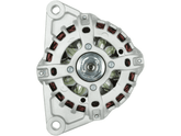Lichtmaschine Generator für CITROËN FIAT IVECO PEUGEOT JUMPER II Kasten