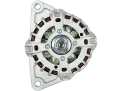 Lichtmaschine Generator für CITROËN FIAT IVECO PEUGEOT JUMPER II Kasten