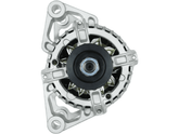 Lichtmaschine Generator für OPEL AGILA ASTRA G Stufenheck Caravan CC H GTC