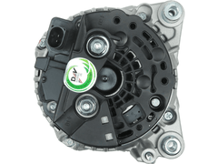Lichtmaschine Generator für AUDI RENAULT SEAT SKODA VW A1 Sportback A3