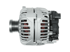 Lichtmaschine Generator für AUDI RENAULT SEAT SKODA VW A1 Sportback A3