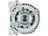 Lichtmaschine Generator für AUDI RENAULT SEAT SKODA VW A1 Sportback A3