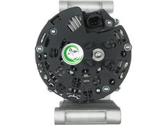 Lichtmaschine Generator für FORD LAND ROVER TRANSIT Kasten Pritsche/Fahrgestell