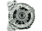 Lichtmaschine Generator für AUDI IVECO OPEL SEAT SKODA VW A1 Sportback A3