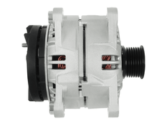 Lichtmaschine Generator für RENAULT GRAND SCÉNIC II III LAGUNA Grandtour MEGANE