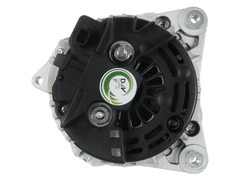 Lichtmaschine Generator für RENAULT GRAND SCÉNIC II III LAGUNA Grandtour MEGANE