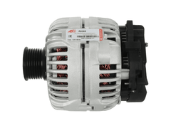 Lichtmaschine Generator für RENAULT GRAND SCÉNIC II III LAGUNA Grandtour MEGANE