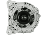 Lichtmaschine Generator für RENAULT GRAND SCÉNIC II III LAGUNA Grandtour MEGANE