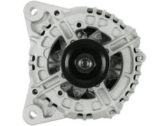 Lichtmaschine Generator für RENAULT GRAND SCÉNIC II III LAGUNA Grandtour MEGANE