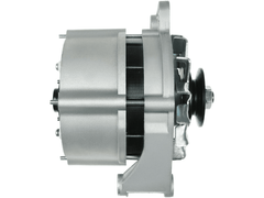 Lichtmaschine Generator für VW GOLF II JETTA