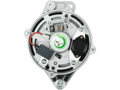 Lichtmaschine Generator für VW GOLF II JETTA