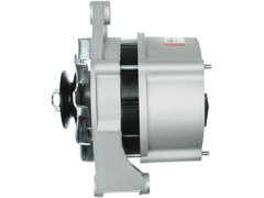 Lichtmaschine Generator für VW GOLF II JETTA