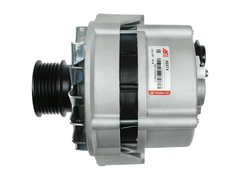 Lichtmaschine Generator für MERCEDES-BENZ 124 Stufenheck T-Model Coupe 190