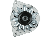 Lichtmaschine Generator für MERCEDES-BENZ 124 Stufenheck T-Model Coupe 190