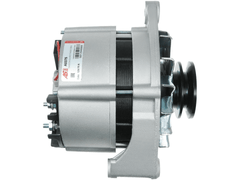 Lichtmaschine Generator für BEDFORD OPEL BLITZ ASCONA B C CC ASTRA F Stufenheck