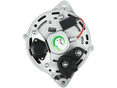 Lichtmaschine Generator für BEDFORD OPEL BLITZ ASCONA B C CC ASTRA F Stufenheck