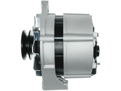 Lichtmaschine Generator für BEDFORD OPEL BLITZ ASCONA B C CC ASTRA F Stufenheck