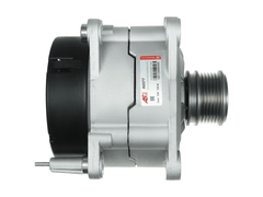 Lichtmaschine Generator für AUDI SEAT SKODA VW A3 ALHAMBRA OCTAVIA I Combi