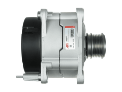 Lichtmaschine Generator für AUDI SEAT SKODA VW A3 ALHAMBRA OCTAVIA I Combi