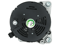 Lichtmaschine Generator für AUDI SEAT SKODA VW A3 ALHAMBRA OCTAVIA I Combi