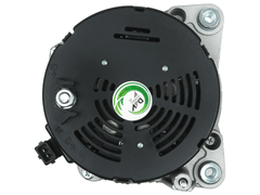 Lichtmaschine Generator für AUDI SEAT SKODA VW A3 ALHAMBRA OCTAVIA I Combi