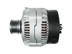 Lichtmaschine Generator für AUDI SEAT SKODA VW A3 ALHAMBRA OCTAVIA I Combi