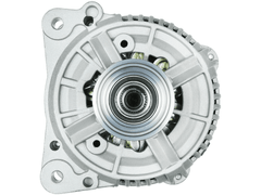 Lichtmaschine Generator für AUDI SEAT SKODA VW A3 ALHAMBRA OCTAVIA I Combi