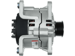 Lichtmaschine Generator für FORD MAZDA FIESTA IV KA COURIER
