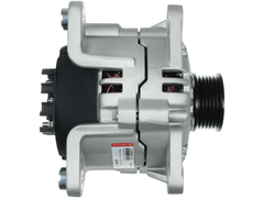 Lichtmaschine Generator für FORD MAZDA FIESTA IV KA COURIER