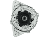 Lichtmaschine Generator für FORD MAZDA FIESTA IV KA COURIER