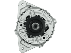 Lichtmaschine Generator für FORD MAZDA FIESTA IV KA COURIER