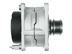 Lichtmaschine Generator für AUDI SEAT SKODA VW A3 AROSA IBIZA II FELICIA I