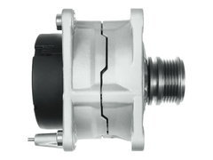Lichtmaschine Generator für AUDI SEAT SKODA VW A3 AROSA IBIZA II FELICIA I