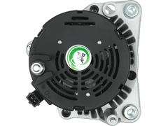 Lichtmaschine Generator für AUDI SEAT SKODA VW A3 AROSA IBIZA II FELICIA I