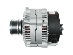 Lichtmaschine Generator für AUDI SEAT SKODA VW A3 AROSA IBIZA II FELICIA I