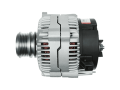 Lichtmaschine Generator für AUDI SEAT SKODA VW A3 AROSA IBIZA II FELICIA I