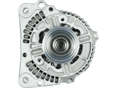 Lichtmaschine Generator für AUDI SEAT SKODA VW A3 AROSA IBIZA II FELICIA I